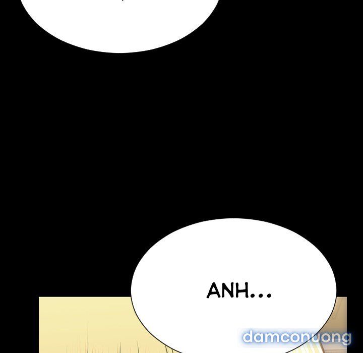 Siêu Sao Cynthia Oh Chương 37 page 120 - Giả Dược