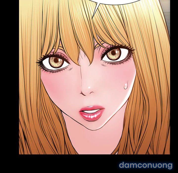 Siêu Sao Cynthia Oh Chương 37 page 121 - Giả Dược