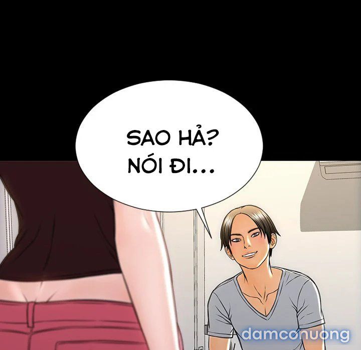 Siêu Sao Cynthia Oh Chương 37 page 122 - Giả Dược