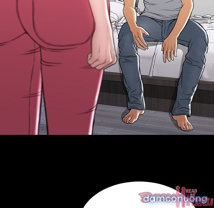 Siêu Sao Cynthia Oh Chương 37 page 123 - Giả Dược