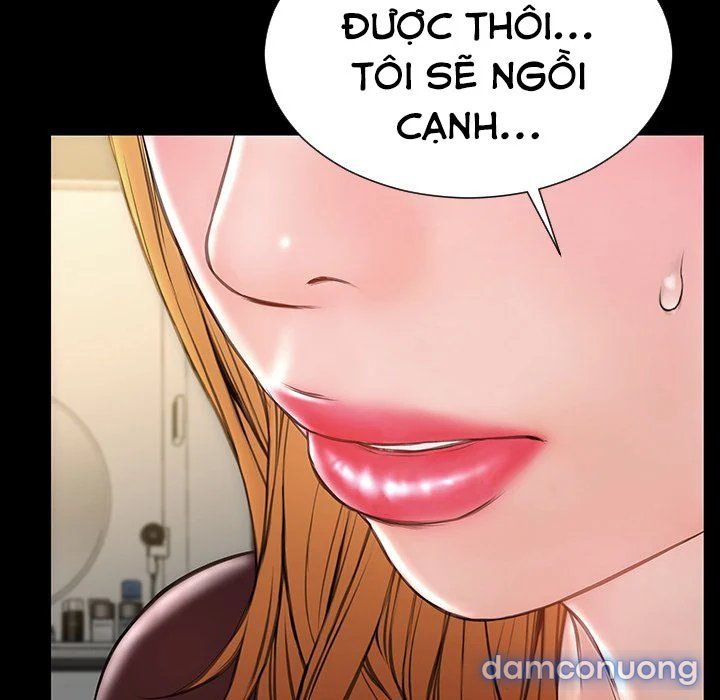 Siêu Sao Cynthia Oh Chương 37 page 124 - Giả Dược