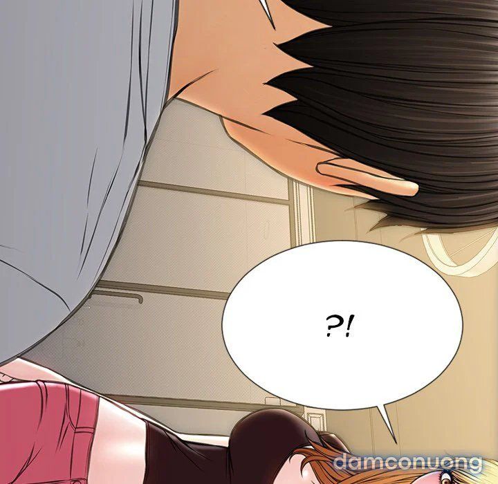 Siêu Sao Cynthia Oh Chương 37 page 126 - Giả Dược