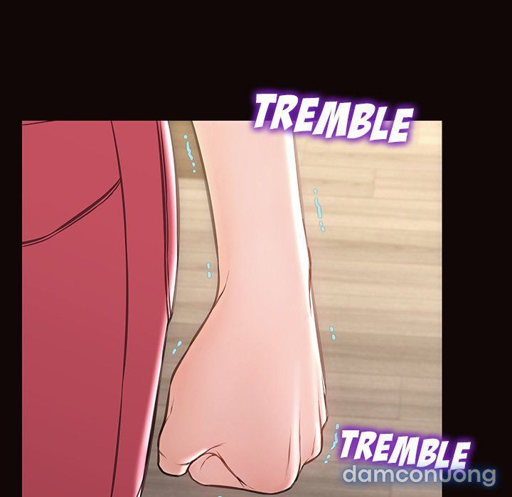 Siêu Sao Cynthia Oh Chương 37 page 128 - Giả Dược