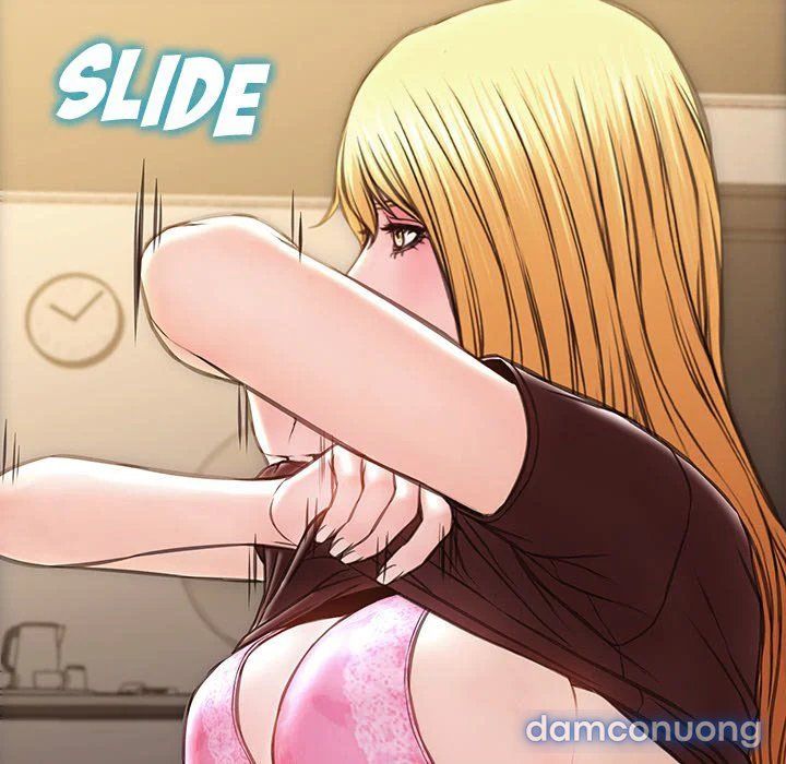 Siêu Sao Cynthia Oh Chương 37 page 130 - Giả Dược