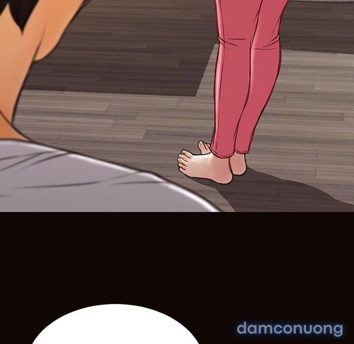 Siêu Sao Cynthia Oh Chương 37 page 133 - Giả Dược