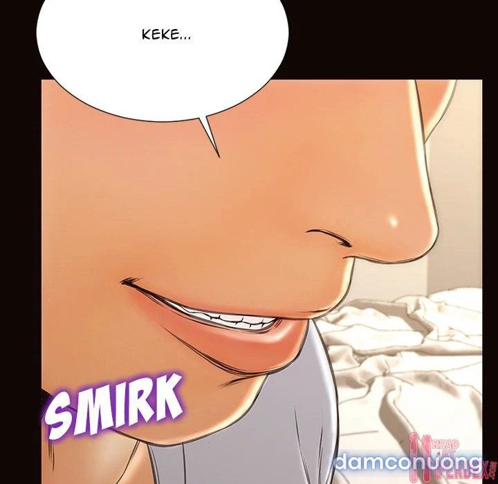 Siêu Sao Cynthia Oh Chương 37 page 134 - Giả Dược