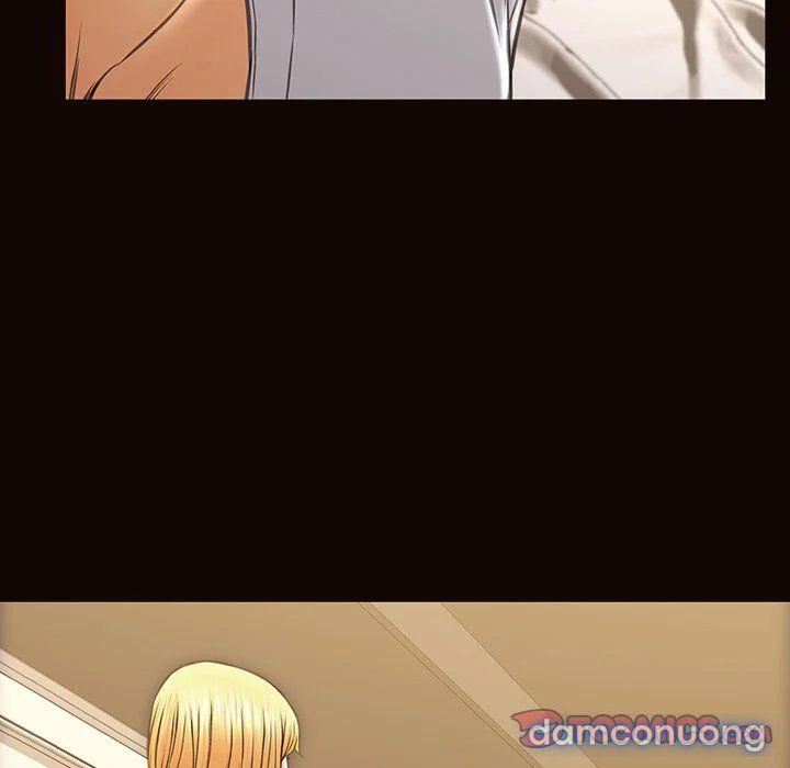 Siêu Sao Cynthia Oh Chương 37 page 135 - Giả Dược