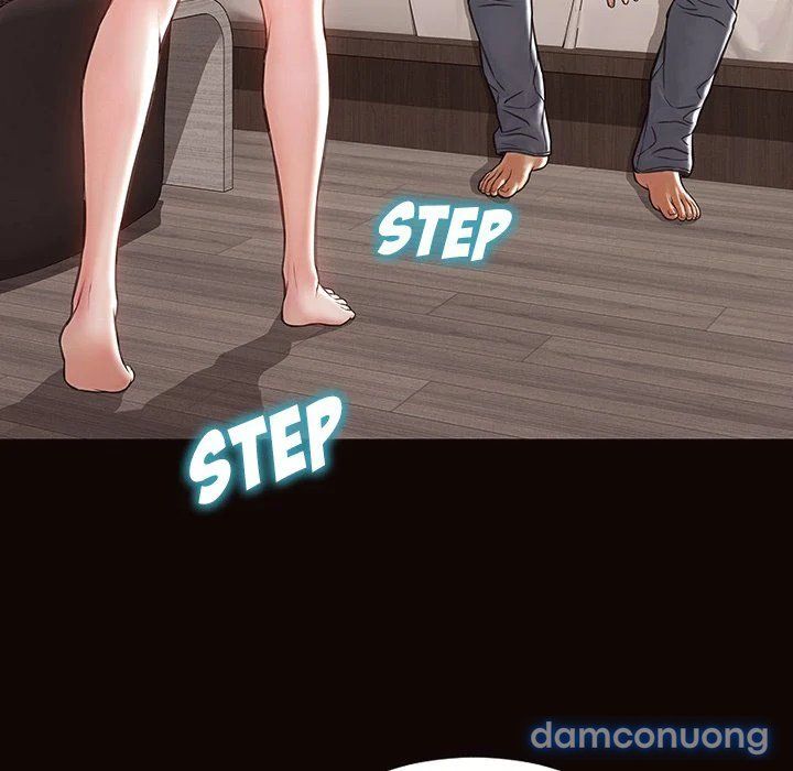 Siêu Sao Cynthia Oh Chương 37 page 137 - Giả Dược