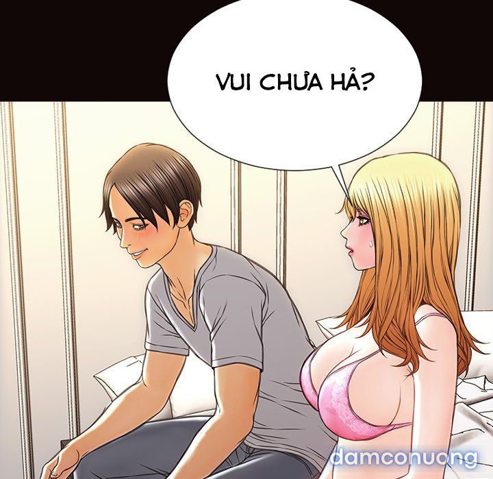 Siêu Sao Cynthia Oh Chương 37 page 138 - Giả Dược