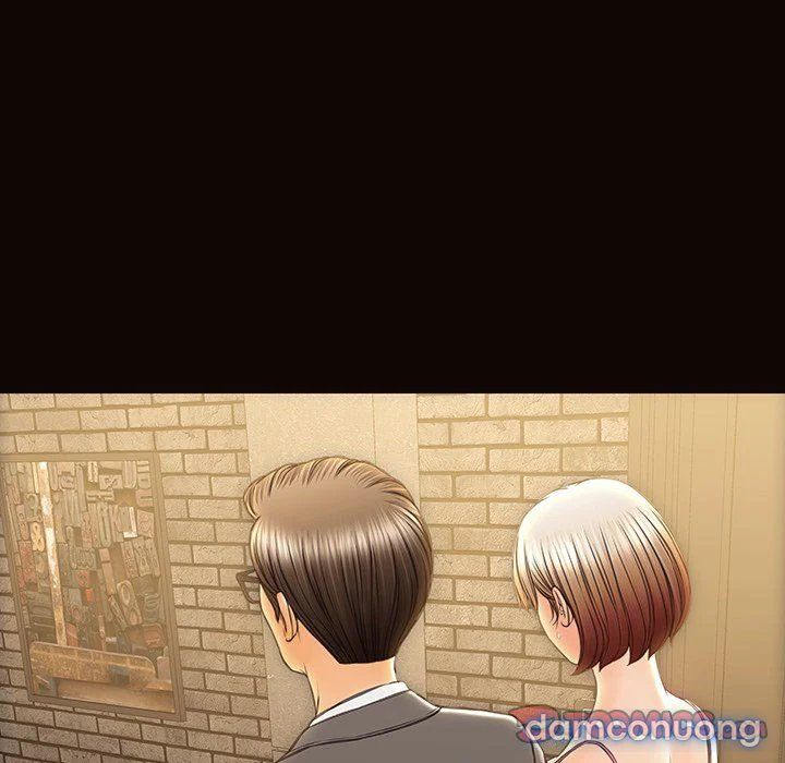 Siêu Sao Cynthia Oh Chương 37 page 15 - Giả Dược