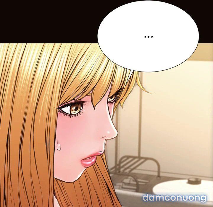 Siêu Sao Cynthia Oh Chương 37 page 142 - Giả Dược
