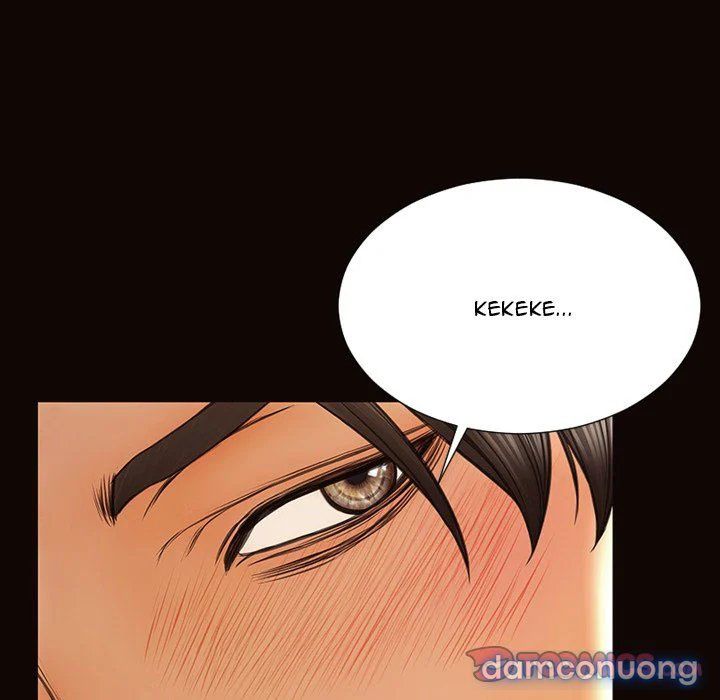 Siêu Sao Cynthia Oh Chương 37 page 147 - Giả Dược