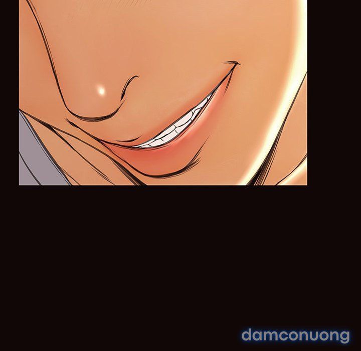 Siêu Sao Cynthia Oh Chương 37 page 148 - Giả Dược