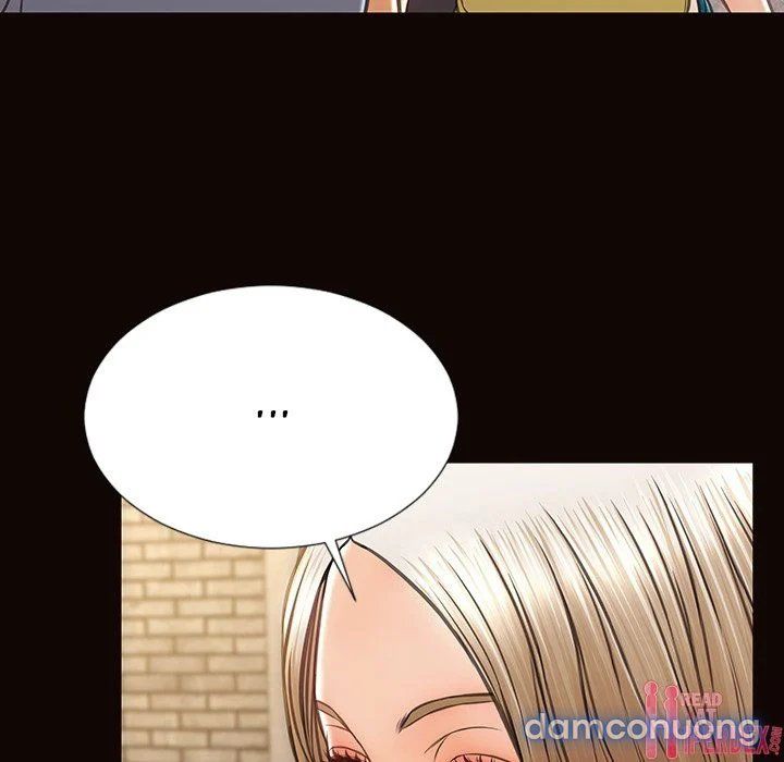 Siêu Sao Cynthia Oh Chương 37 page 17 - Giả Dược