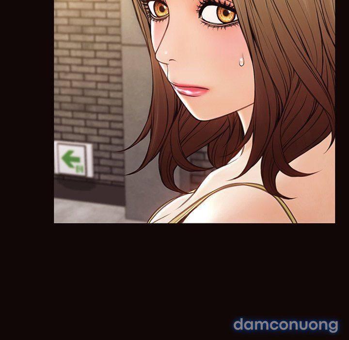 Siêu Sao Cynthia Oh Chương 37 page 18 - Giả Dược