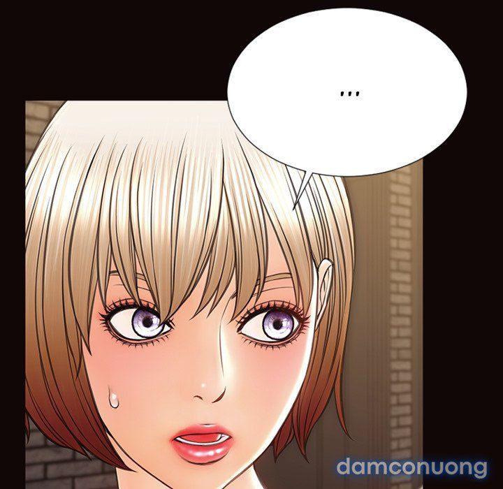 Siêu Sao Cynthia Oh Chương 37 page 19 - Giả Dược