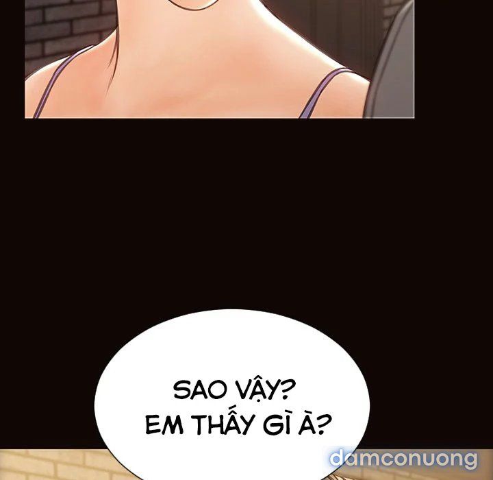 Siêu Sao Cynthia Oh Chương 37 page 20 - Giả Dược