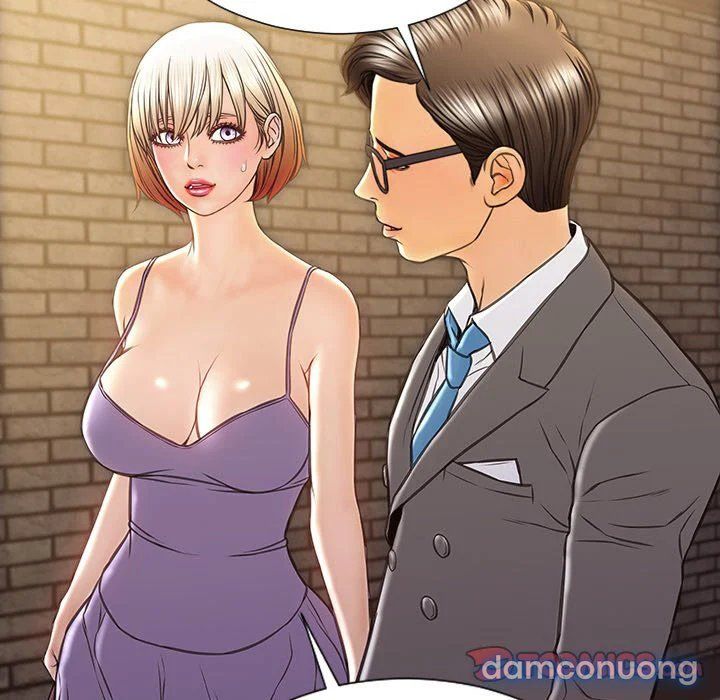 Siêu Sao Cynthia Oh Chương 37 page 21 - Giả Dược
