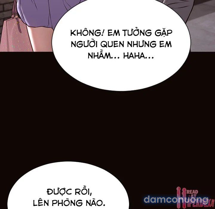 Siêu Sao Cynthia Oh Chương 37 page 22 - Giả Dược