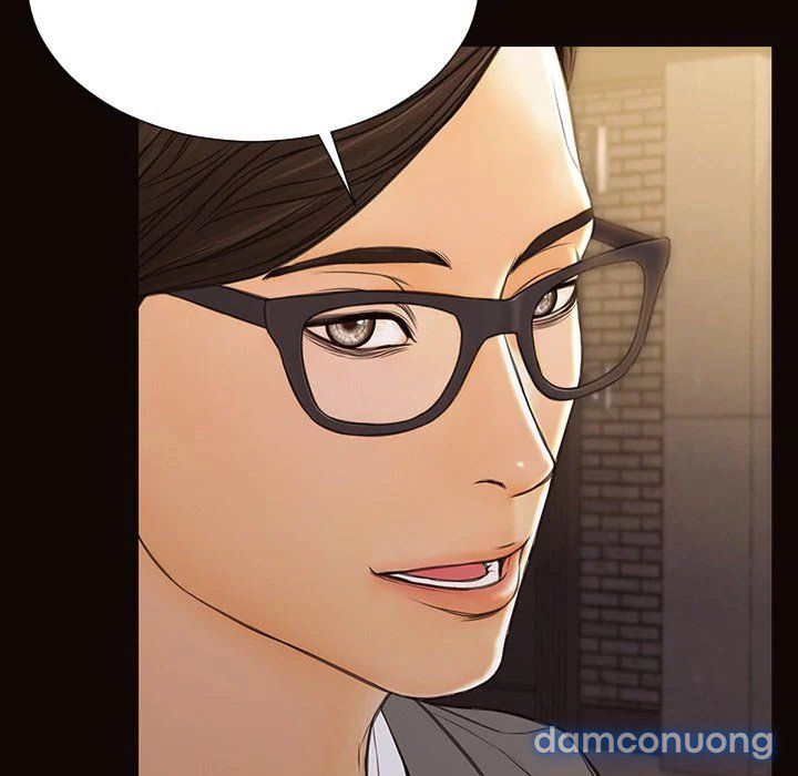 Siêu Sao Cynthia Oh Chương 37 page 23 - Giả Dược