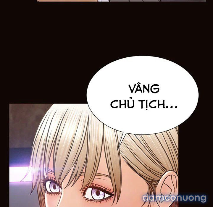 Siêu Sao Cynthia Oh Chương 37 page 24 - Giả Dược