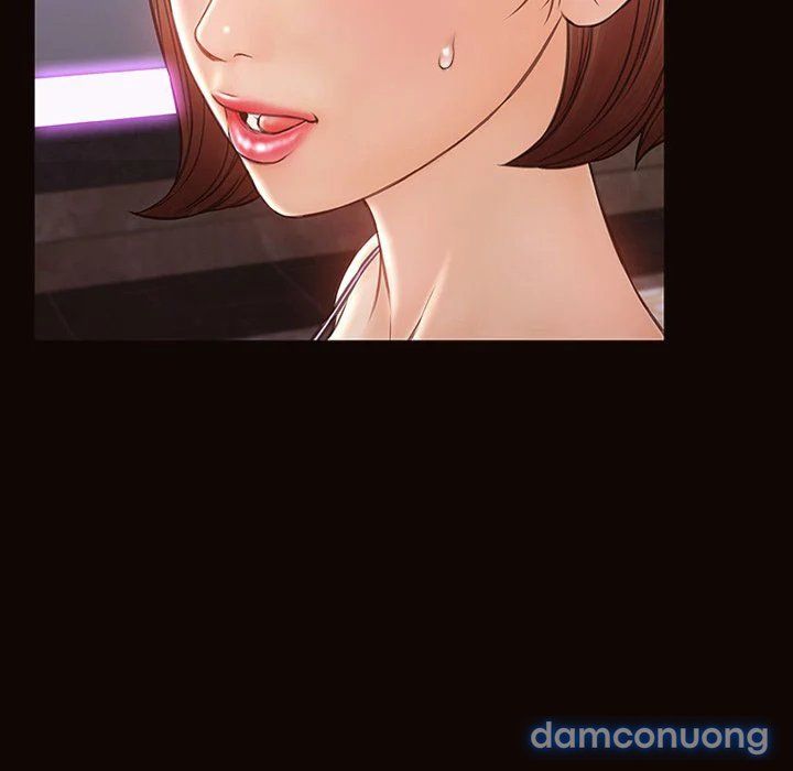Siêu Sao Cynthia Oh Chương 37 page 25 - Giả Dược