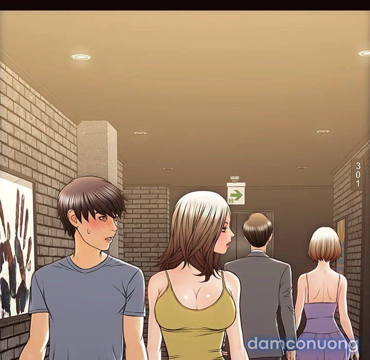 Siêu Sao Cynthia Oh Chương 37 page 26 - Giả Dược