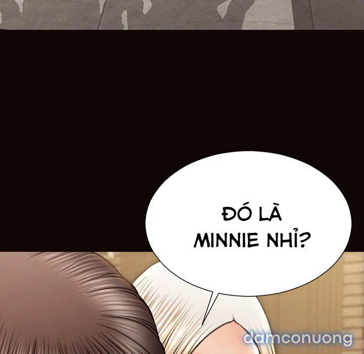 Siêu Sao Cynthia Oh Chương 37 page 28 - Giả Dược