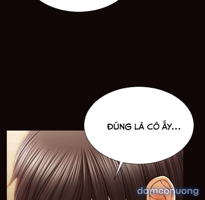 Siêu Sao Cynthia Oh Chương 37 page 30 - Giả Dược