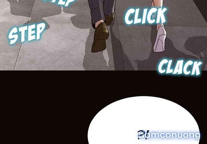 Siêu Sao Cynthia Oh Chương 37 page 4 - Giả Dược