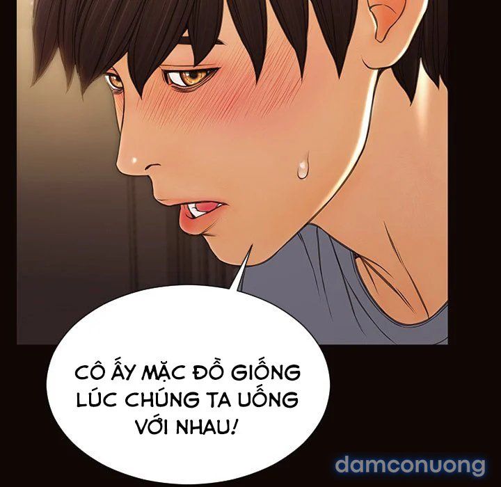Siêu Sao Cynthia Oh Chương 37 page 31 - Giả Dược
