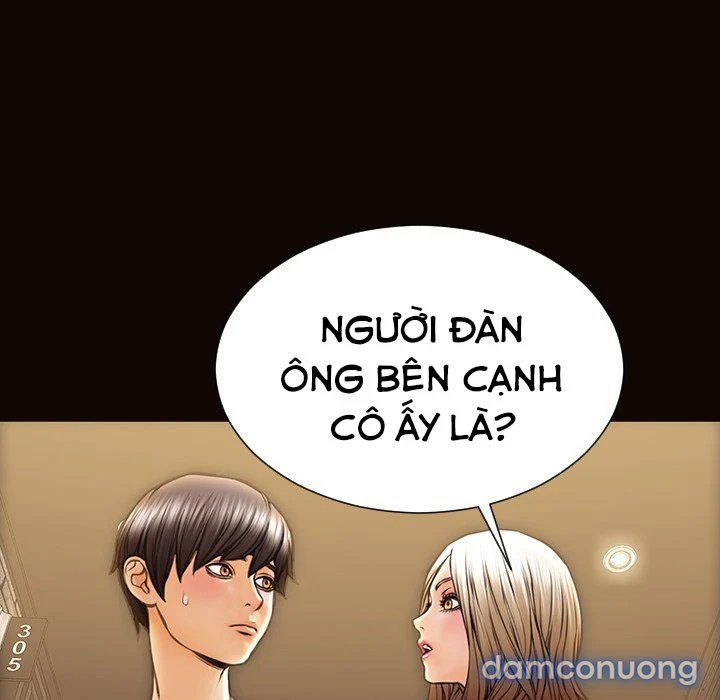 Siêu Sao Cynthia Oh Chương 37 page 32 - Giả Dược