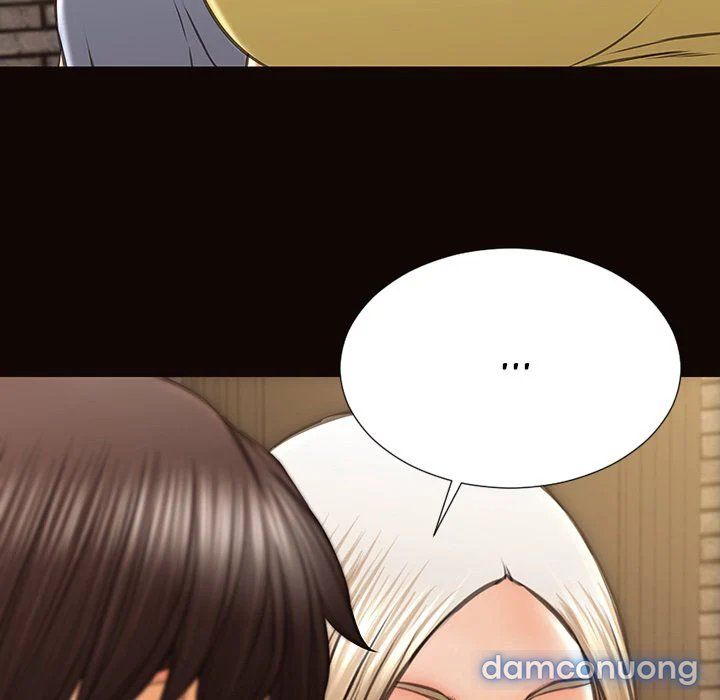 Siêu Sao Cynthia Oh Chương 37 page 36 - Giả Dược