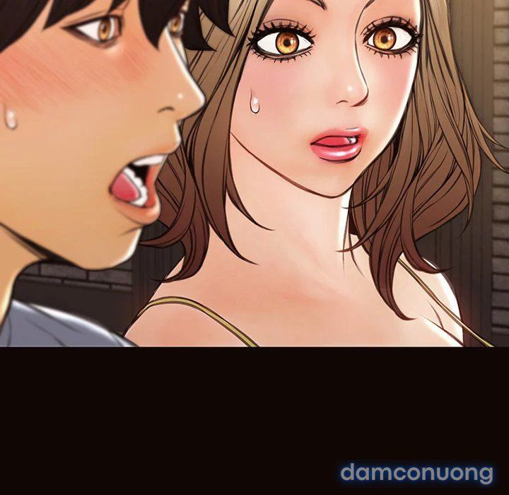 Siêu Sao Cynthia Oh Chương 37 page 37 - Giả Dược