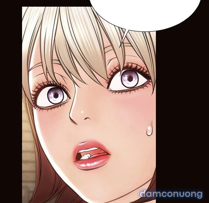 Siêu Sao Cynthia Oh Chương 37 page 5 - Giả Dược