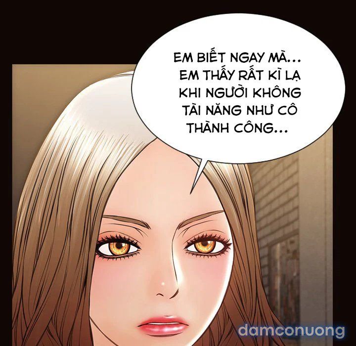 Siêu Sao Cynthia Oh Chương 37 page 42 - Giả Dược