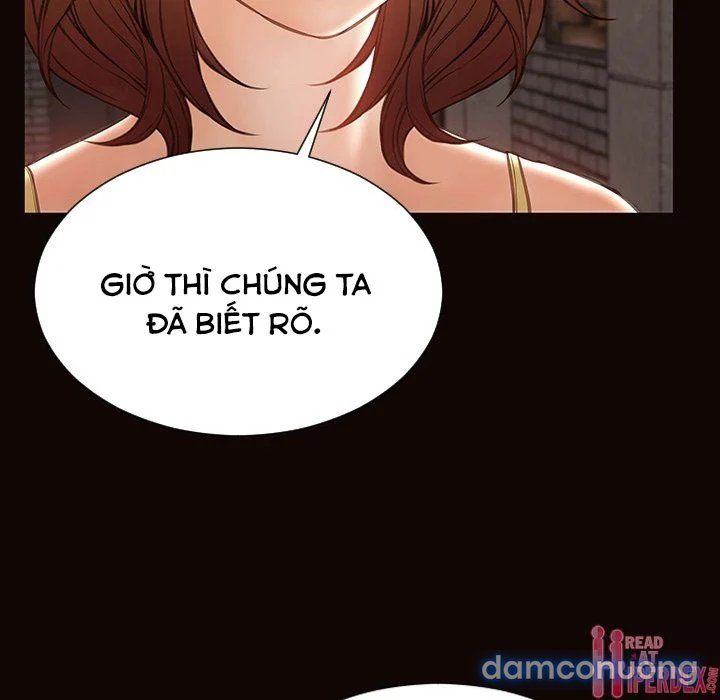 Siêu Sao Cynthia Oh Chương 37 page 43 - Giả Dược