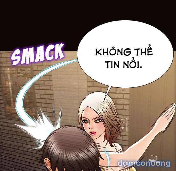 Siêu Sao Cynthia Oh Chương 37 page 46 - Giả Dược