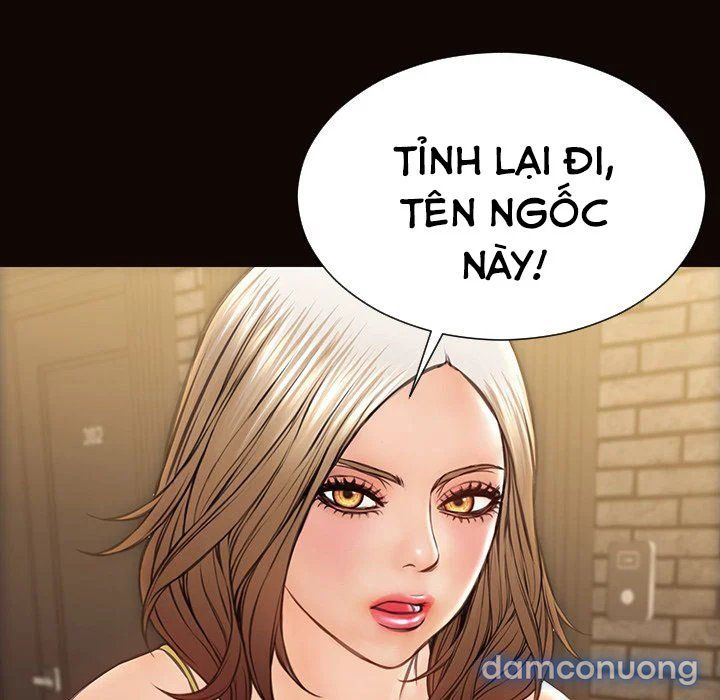 Siêu Sao Cynthia Oh Chương 37 page 48 - Giả Dược