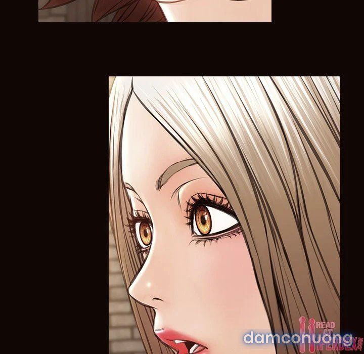Siêu Sao Cynthia Oh Chương 37 page 6 - Giả Dược