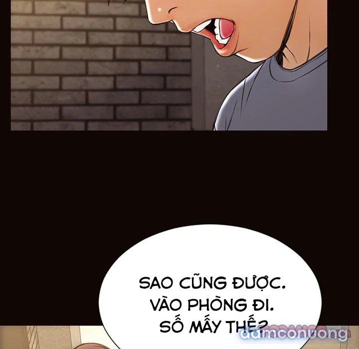 Siêu Sao Cynthia Oh Chương 37 page 51 - Giả Dược