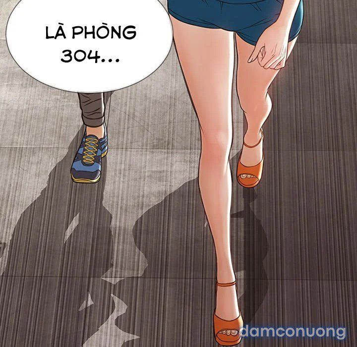 Siêu Sao Cynthia Oh Chương 37 page 53 - Giả Dược