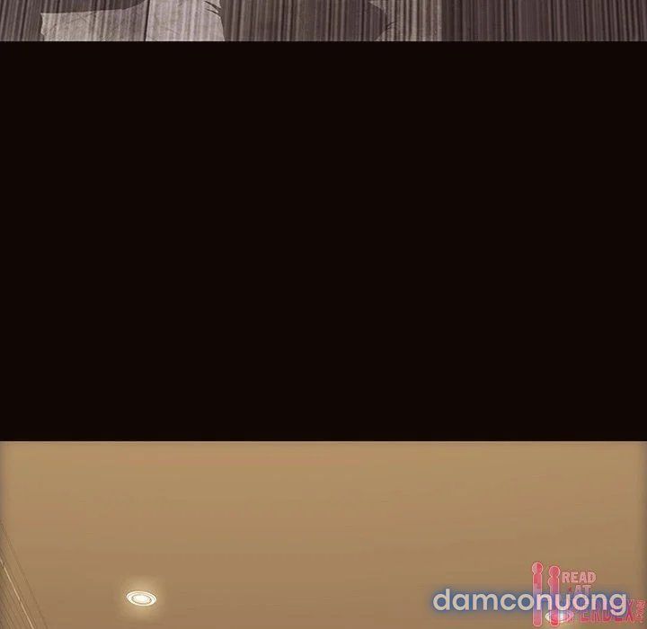Siêu Sao Cynthia Oh Chương 37 page 54 - Giả Dược