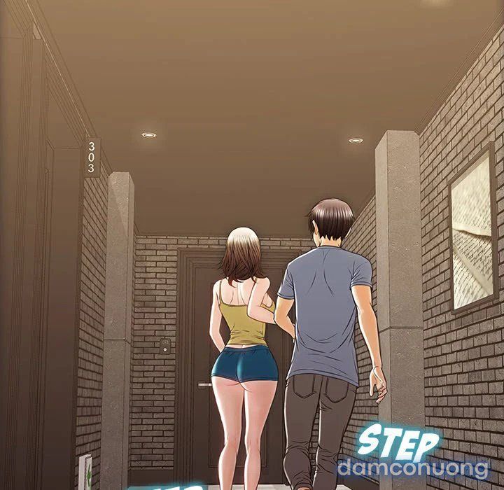 Siêu Sao Cynthia Oh Chương 37 page 55 - Giả Dược