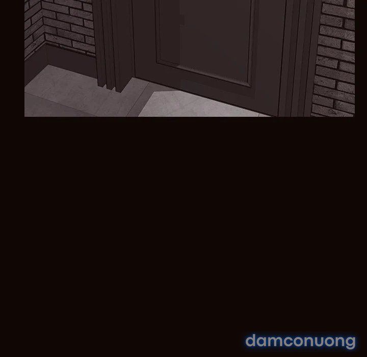 Siêu Sao Cynthia Oh Chương 37 page 58 - Giả Dược