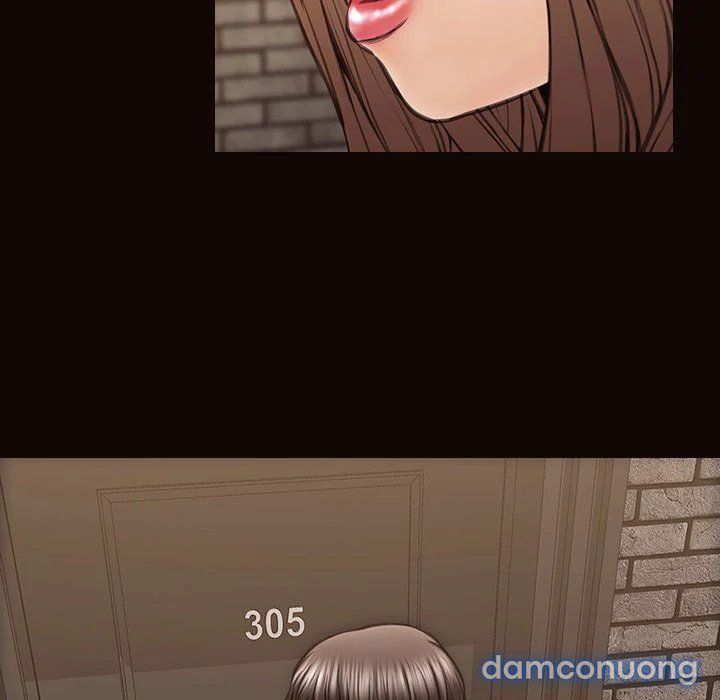 Siêu Sao Cynthia Oh Chương 37 page 7 - Giả Dược