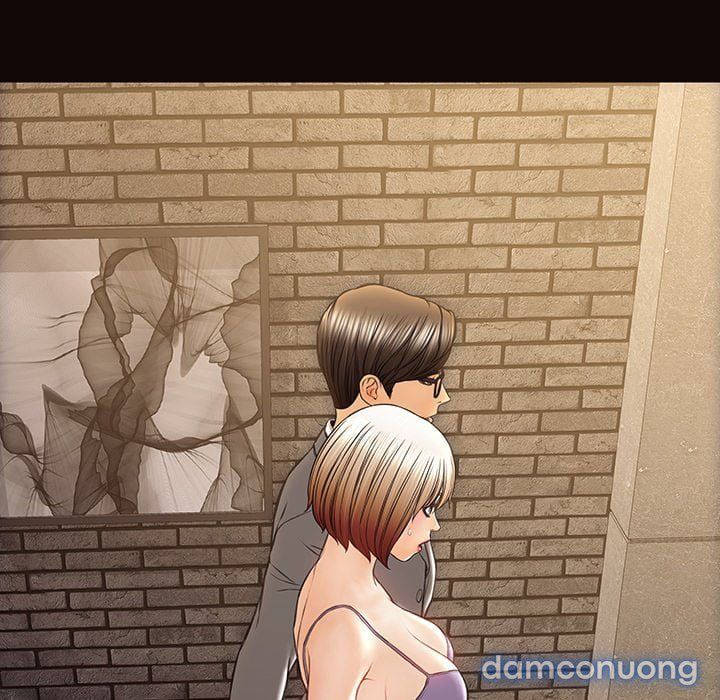 Siêu Sao Cynthia Oh Chương 37 page 62 - Giả Dược