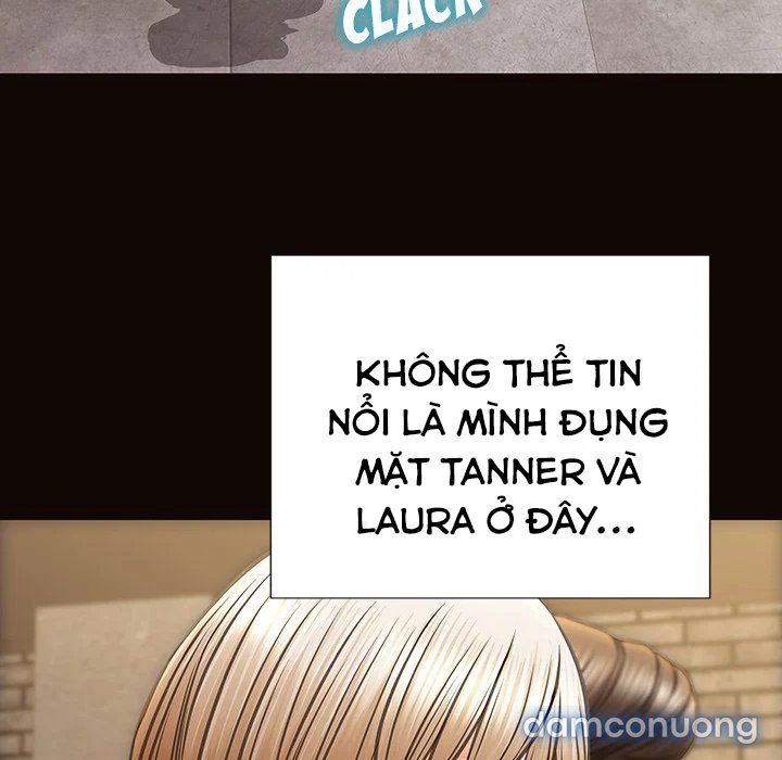 Siêu Sao Cynthia Oh Chương 37 page 64 - Giả Dược