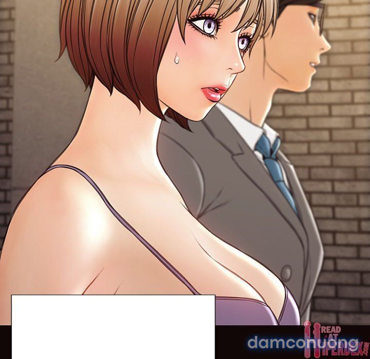 Siêu Sao Cynthia Oh Chương 37 page 65 - Giả Dược