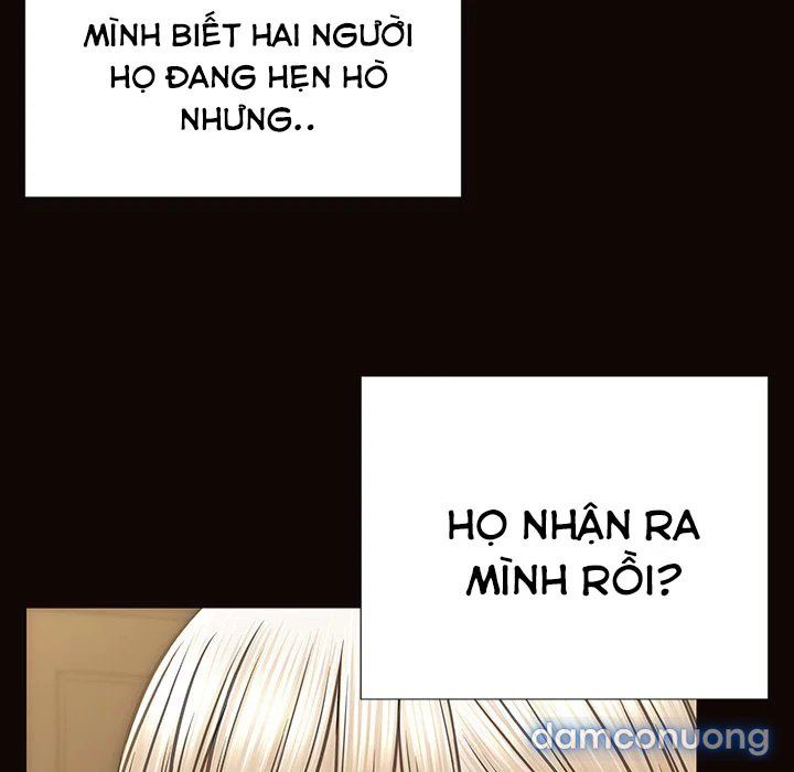 Siêu Sao Cynthia Oh Chương 37 page 66 - Giả Dược
